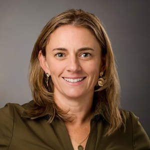 Fisher Kelly