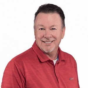 Gregg Lambert