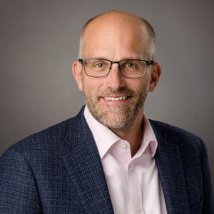 Kurt Gresens