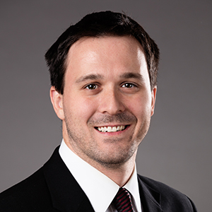 Brian Hathaway