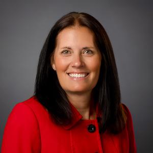 Heidi Bucklew