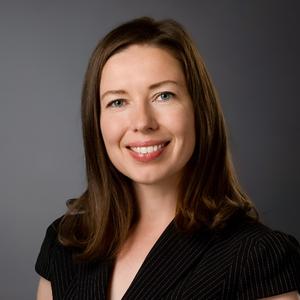 Julia Howland