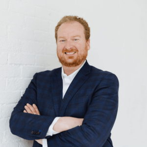 Jeff Oscarson