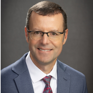 Jeff Thill