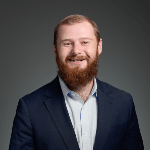 Jonathan Hodges