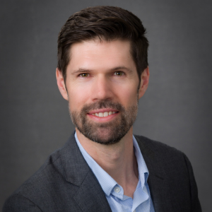 Jonathan Schmitz