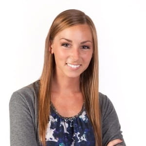Kaylee Sullivan