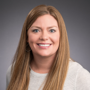 Kelly Kersting