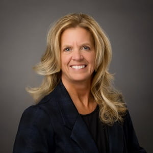 Kelly Runge