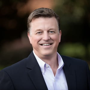 Kevin Mayfield