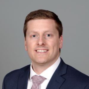 Joe Krebsbach
