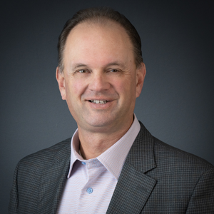 Scott Krueger