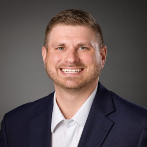 Kyle Wierzba
