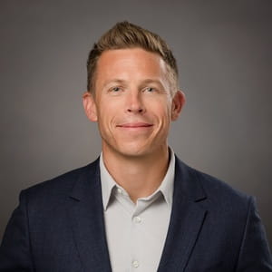 Lindan Elliot