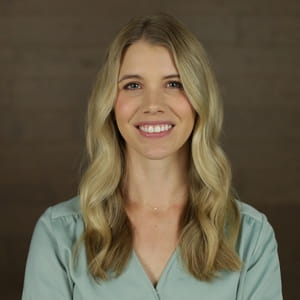 Mackenzie Atuan