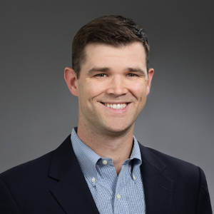 Daniel Madden