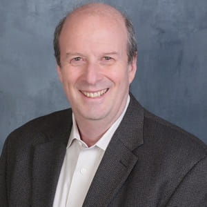 Marc Zwick
