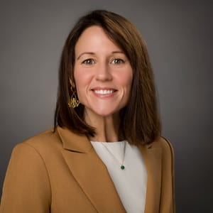 Mary Beth Marchione