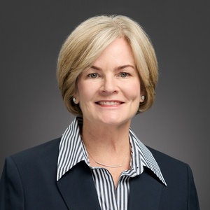 Marci Spivey