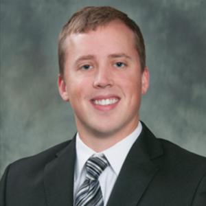 Mark Miller