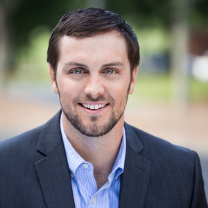 Matt Cagle