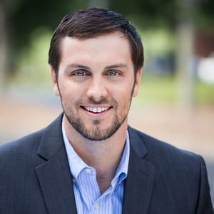 Matt Cagle
