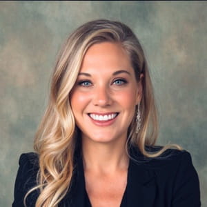 McKinster Alyson