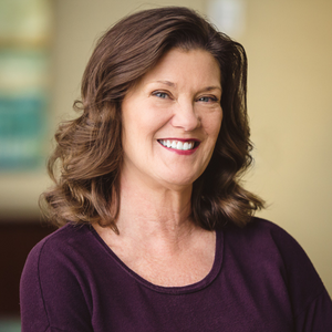 Michele Smith