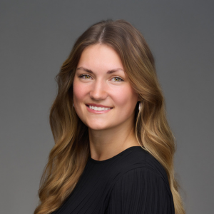 Nina Kortas