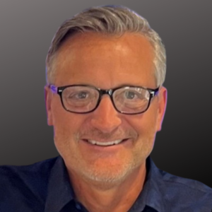 Rick Riesterer