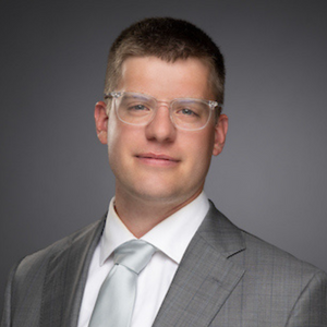 Joel Riemersma