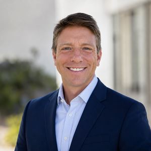 John Rosenbaum