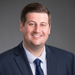 Ryan Lavoie