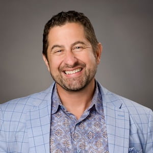 Ryan Risley