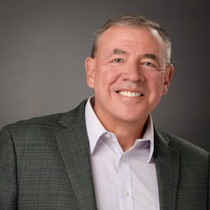 Smith Kevin