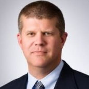 Steve Gniadek