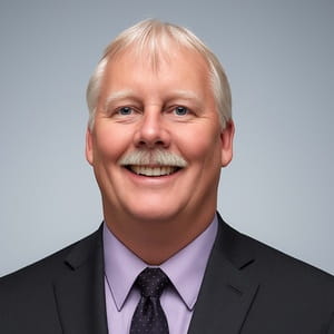 Steven Drewes