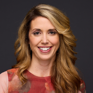 Tiffany Karlin
