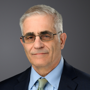 Tony Romano