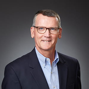 David Wood