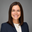 Michelle Wroblewski