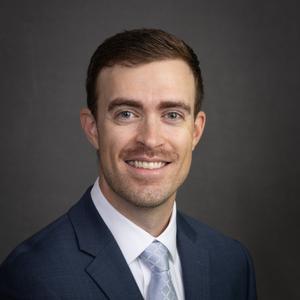 Zachary Petersen