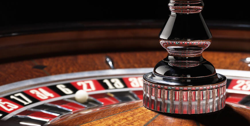 2023 Indian gaming cost of doing business