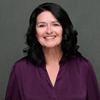 Tammy Jelinek