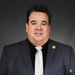 Will Davis